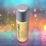 CNP 차앤박 프로폴리스 에너지앰플 미스트 100ml : 썸머데네브