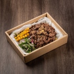 6인 파티수라 홈파티음식 서울 케이터링 경기 돌잔치상 인천 출장뷔페 기업행사 손님모임음식 : 파티수라