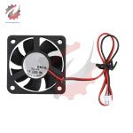 제어 70V 싱크 6V 히트 2W 쿨러 DC 모듈 컨트롤러 온도 속도 컴퓨터 냉각 PC : 토탈이커7