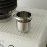 뉴 브레빌 도징컵 54mm 876 881 870 878 880 호환 : 로라커피