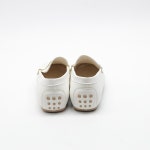 [99000] 씨케이산업 2122 안경 로퍼 1.0cm : 씨케이종합몰