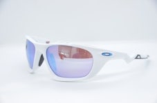 OAKLEY LATERALIS OO9431 09, 오클리 레터렐리스 프리즘 스노우 사파이어 : 선광안경원