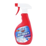 스완 비트 찌든때 제거제 500ml 신발세재 신발세탁 : 스완굿즈