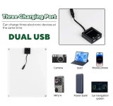 태양열 패널 태양광 전지판 : 에스비앤케이