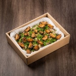 6인 파티수라 홈파티음식 서울 케이터링 경기 돌잔치상 인천 출장뷔페 기업행사 손님모임음식 : 파티수라