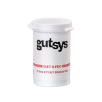 것시스 다이어트 B 프로 미니 (260 mg x 14캡슐) 2주분 체지방케어 : 대상웰라이프 본사쇼핑몰