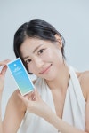 스테이 영거 365 수딩 선세럼 선크림 베이직 핑크톤업 민감성 무자극 자외선차단제 : 스테이영거365