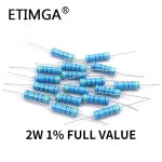 3R 1 9R 1퍼 8R 저항 4R 20 3 9OHM 금속 1R 3OHM 2 / 7R 6R 필름 5 4 2W 2R 5R : 행쇼물류03