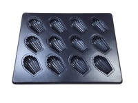 정우공업 일반 부채 마드렌 12구 스메그사용가능 한정판매 (410x310)위즈웰 gl-42 : 빵빵콩콩