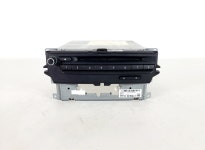 BMW 3시리즈 시스템 오디오 9218334 01 : 주식회사 알비오토