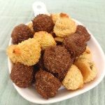 멈머다냥 고구마간식 강아지 수제간식 상투과자 강아지유치원 애견답례품 선물용 노견 노육류 : 멈머다냥