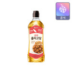 큐원 요리올리고당 (1.2kg) : 큐원 공식몰