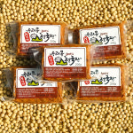 청국장 (할매vs손자) / 생활의달인청국장 / 황토방에 볏짚넣어 이불 덮어띄운 맛좋은 청국장/ 아침마당/ 6시내고향 : 칠갑산우리콩청국장