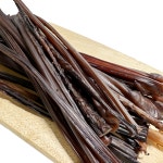 말랑 컷팅 장족 500g, 1kg 모음 /대왕 오징어 다리 롱다리 간식 마른 안주 오다리 문어발 : 건어물명가 장수왕