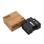 캐논 MCG04 유지 보수 탱크 캐논 G4670 G737 G2770 G3770 G4770 G83 G2870 G3870 G387 G3872 G4870 G930 G3972 G4970 : 최강제일몰