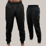 투데이즈 트레이닝복 도톰한 허리밴딩 츄리닝 남여공용 : 주 삼일플러스