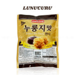 멜랜드 신 누룽지캔디 250g 10봉 (1box) : 르느쿠루
