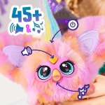 퍼비 퍼블렛 2팩 Furby Furblets Fierce Fabulous 2 Pack Greenie-Meanie May-May with 45 Greenie-meanie   5 월 : 레이바이마켓