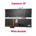 일본 JP 백라이트 ACER Predator G959 ACM5CB80J0 628050E9K20 OKN0EX2JP2 NK.I53.02U G959R G9592 G9593 : 최강제일몰