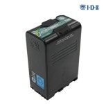 SONY 호환 배터리 IDX SB-U98 신형 : 한영일렉트로닉