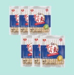 동원 부산어묵 진 종합꼬치 380g x 3개 +  사각꼬치 360g x 3개 : 딱이야 상점