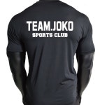 여름 단체티  상품 주문  [팀조코 TEAM JOKO] : 프로젝트티