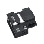캐논 MCG04 유지 보수 탱크 캐논 G4670 G737 G2770 G3770 G4770 G83 G2870 G3870 G387 G3872 G4870 G930 G3972 G4970 : 최강제일몰
