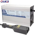 36V 15A 충전기 골프 납산 배터리 EZGO 카트 클럽 : 천마산무역