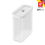HK1025128 즈윌링 프레쉬&세이브 큐브 용기 3M 2.9L : 즈윌링 공식스토어