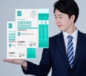 코오롱제약 프로스랩 패밀리 프리미엄 유산균20억 2gx30포/3개 U : 옥스포드50