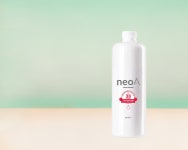 네오 neo A 150ml 박테리아 : 시스펫