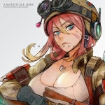 수지 모델 키트 그림 무색 및  조립 A-856 38mm : 천마산통합상사