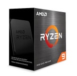 [암드] AMD 라이젠9-4세대 5900XT (버미어) 정품 : 디에스씨