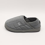 [113321] 씨케이산업 아랜드(239)패딩로퍼(남화가능)250-280 2.5cm : 씨케이종합몰