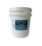 한큐방수 몰탈방수제 han-Q 2000 18kg 셀프 옥상 벽면 바닥 : 한큐방수