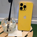 디슈트 아이폰16스킨 디자인 스티커 아이폰15 케이스 14 iphone13하우징 커버 필름 : 디슈트