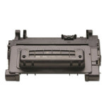 HP CC364A 64A 재생토너 P4014N DN P4015N TN X N P4515TN : 잉크토너팜