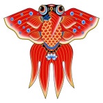 성인용 튼튼한 대형 연 야외 게임 잔디 농장용 거대한 : 천마산통합상사