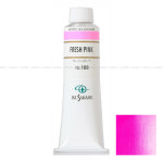 쿠사카베 전문가용 유화물감 낱색 (40ml) 시리즈 B : 지니화방