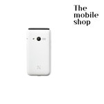 ALT 마이브 스타일 폴더 32GB 중고폰 공기계 키즈폰 B등급 AT-M120 : 더모바일샵
