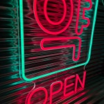 약 네온사인, 약국 네온사인, 간판 네온, 주문제작, 실리콘 LED 네온사인 : 리얼네온