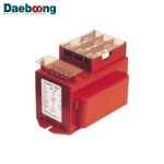 대붕 DP-30 DP-40 3상 계기용 저압 변압기 3P3W 3P4W PT : SMPS STORE