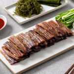 이프로마켓 포항 구룡포 햇 과메기 단품 야채세트 : 이프로마켓