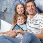 학습 기계 노트북 컴퓨터  전자  언어 교육 장난감 선물 인지 능력 개발 : 천마산통합상사