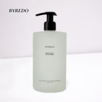 바이레도 로즈 핸드워시 450ml : 화니앤주