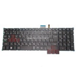 일본 JP 백라이트 ACER Predator G959 ACM5CB80J0 628050E9K20 OKN0EX2JP2 NK.I53.02U G959R G9592 G9593 : 최강제일몰