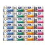 뉴트리플랜 건강프로젝트 4종혼합(160gx24개) : 카카오독