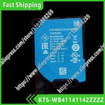 KTS-WB 41141142 ZZZZ   컬러 코드 센서 : 프로팀종합상사5