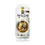 청수소면 1kg : 더상상몰