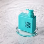 올큐어워시 ALLCURE W : 올큐어코스메틱
